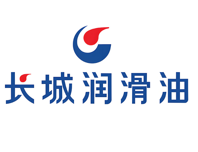 惠民长城润滑油经销商